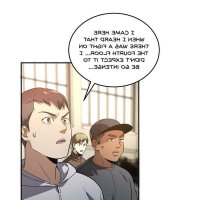 baca weak hero