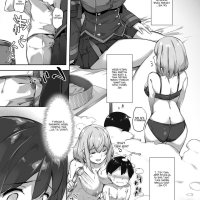 hentail manga shota