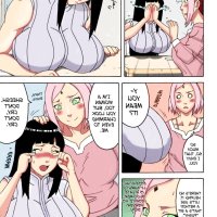 komik manga xxx