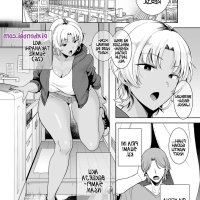 komik manga xxx