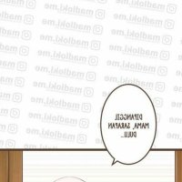 mangahentai madloki
