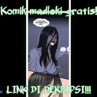 mangahentai madloki