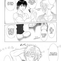 mangahentai madloki