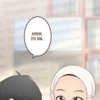 mangahentai madloki
