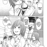 mangahentai madloki