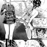 mangahentai madloki