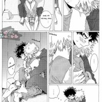 mangahentai madloki
