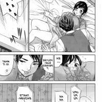 mangahentai madloki