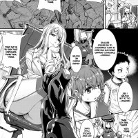 mangahentai madloki