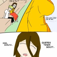 mangahentai madloki