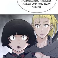 read perfect half chapter 150