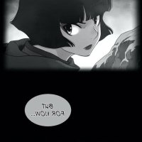 read perfect half chapter 150
