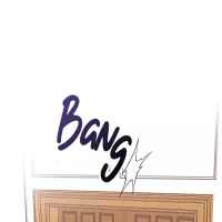 read perfect half chapter 150