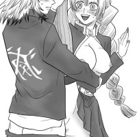 rengoku x tanjiro sex