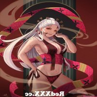 sex by daki manga