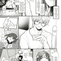 sex by daki manga