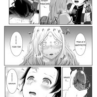 sex by daki manga