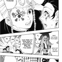 sex by daki manga