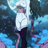 sex by daki manga