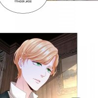 tensei shitara ken deshita chapter 58
