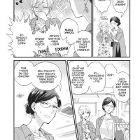 tensei shitara ken deshita chapter 58