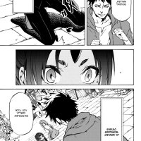 tensei shitara ken deshita chapter 58