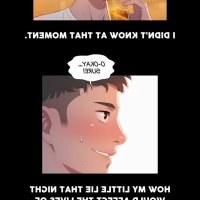 uncensoredmanga.com