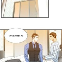 enthusiasm manhwa 45 uncensored