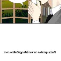 enthusiasm manhwa 45 uncensored