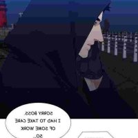 enthusiasm manhwa 45 uncensored