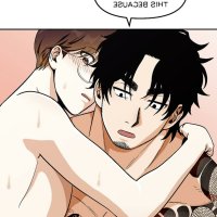 enthusiasm manhwa 45 uncensored