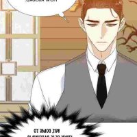 enthusiasm manhwa 45 uncensored
