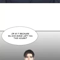 enthusiasm manhwa 45 uncensored