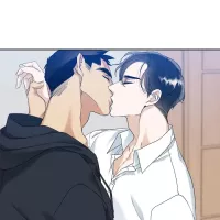 enthusiasm manhwa 45 uncensored