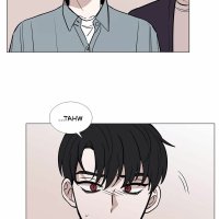 enthusiasm manhwa 45 uncensored