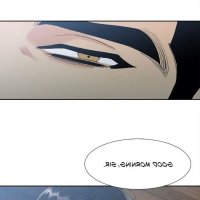 enthusiasm manhwa 45 uncensored