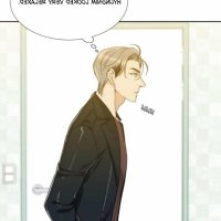 enthusiasm manhwa 45 uncensored