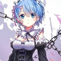 a day in the capitalread manga online re zero starting life in another world