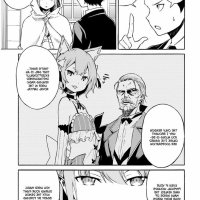 a day in the capitalread manga online re zero starting life in another world