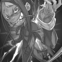 a day in the capitalread manga online re zero starting life in another world