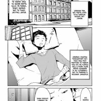 a day in the capitalread manga online re zero starting life in another world