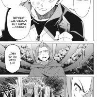 a day in the capitalread manga online re zero starting life in another world