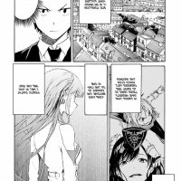a day in the capitalread manga online re zero starting life in another world
