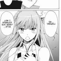 a day in the capitalread manga online re zero starting life in another world