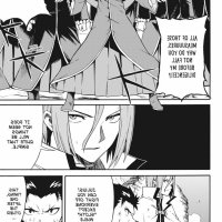 a day in the capitalread manga online re zero starting life in another world