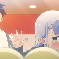 aharen san porn pictures