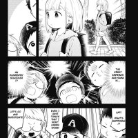aharen san porn pictures