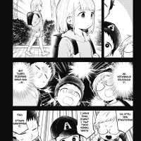aharen san porn pictures