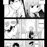aharen san porn pictures