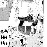 anime hentai manga sub